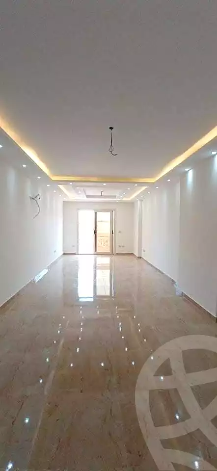 https://aqarmap.com.eg/en/listing/7308196-for-rent-alexandria-miami