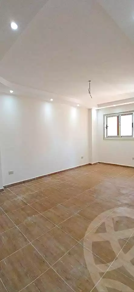 https://aqarmap.com.eg/en/listing/7308196-for-rent-alexandria-miami