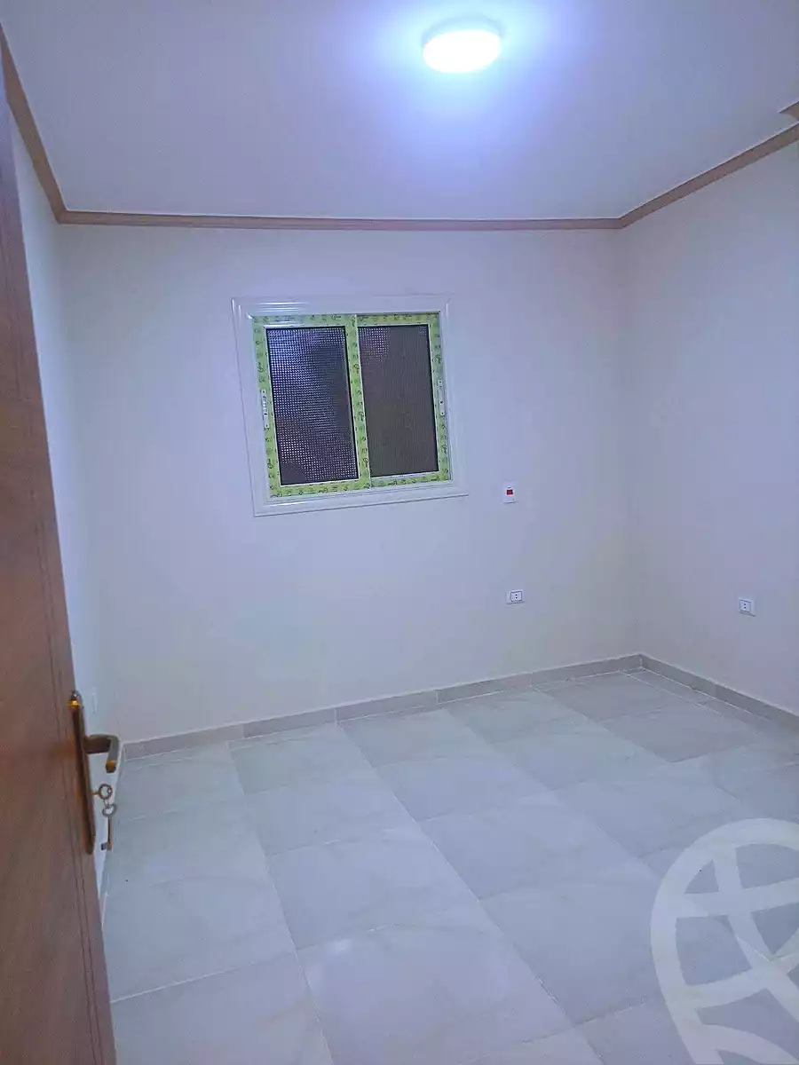 https://aqarmap.com.eg/ar/listing/7308193-for-rent-cairo-faisal-el-maryotyah-kabeish-rd