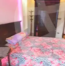 https://aqarmap.com.eg/ar/listing/7307899-for-sale-alexandria-miami-iskandar-ibrahim-st