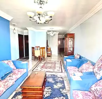 https://aqarmap.com.eg/ar/listing/7307900-for-sale-alexandria-bolekly-wnjdt