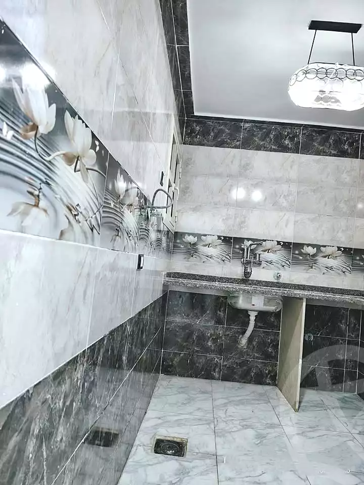 https://aqarmap.com.eg/ar/listing/7308188-for-sale-alexandria-al-agamy-el-hanouvel-gabir-hafez-st