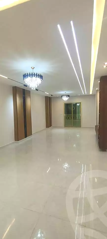https://aqarmap.com.eg/ar/listing/7308215-for-sale-cairo-faisal-el-maryotyah