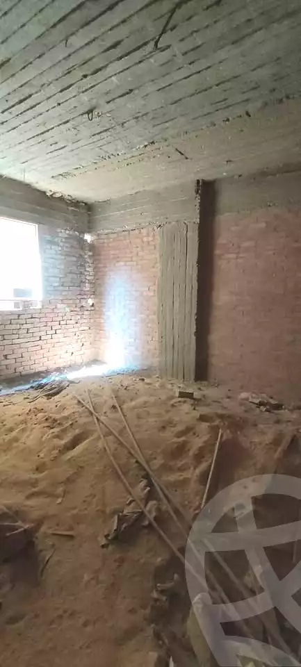 https://aqarmap.com.eg/en/listing/7308218-for-sale-cairo-faisal-tareeq-kaabesh