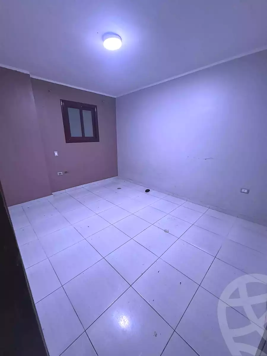 https://aqarmap.com.eg/en/listing/7308214-for-rent-cairo-el-haram-el-maryotya