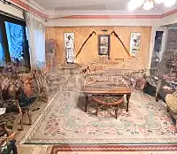 https://aqarmap.com.eg/ar/listing/7307912-for-sale-alexandria-el-mandara-nabawy-al-mohandes-st