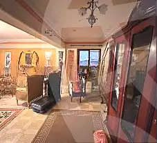 https://aqarmap.com.eg/ar/listing/7307912-for-sale-alexandria-el-mandara-nabawy-al-mohandes-st