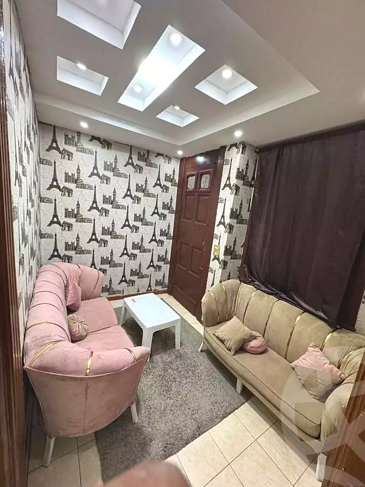 https://aqarmap.com.eg/ar/listing/7308225-for-rent-alexandria-camp-cesar