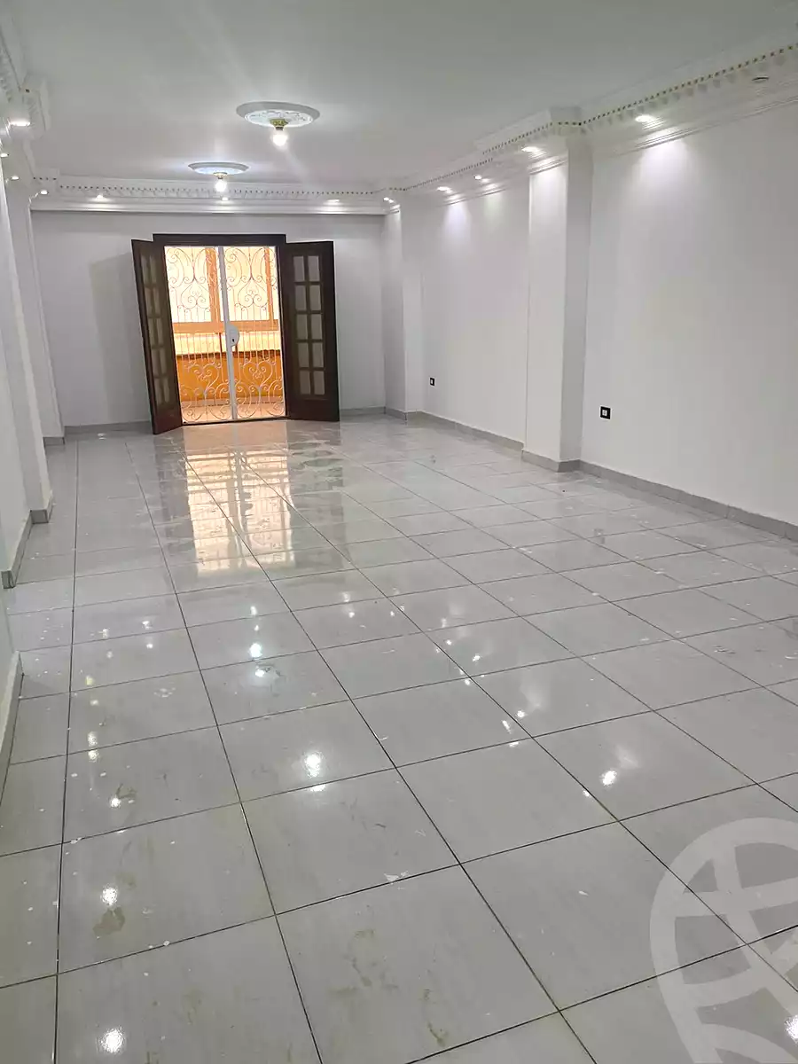 https://aqarmap.com.eg/ar/listing/7308224-for-sale-cairo-el-haram