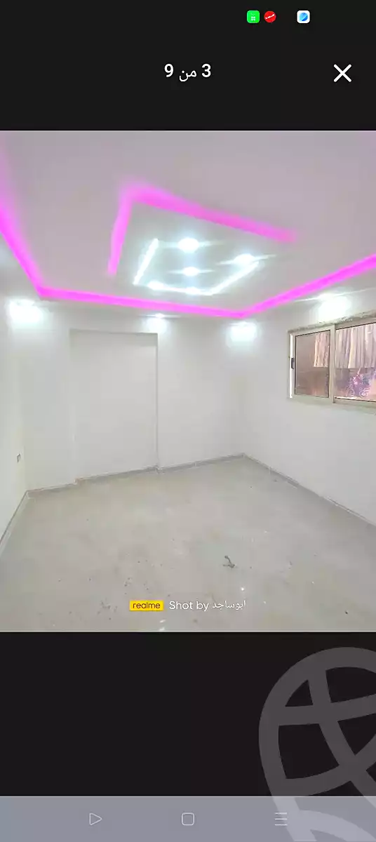 https://aqarmap.com.eg/ar/listing/7308235-for-sale-alexandria-lsywf-el-falki-street-16-el-eslah