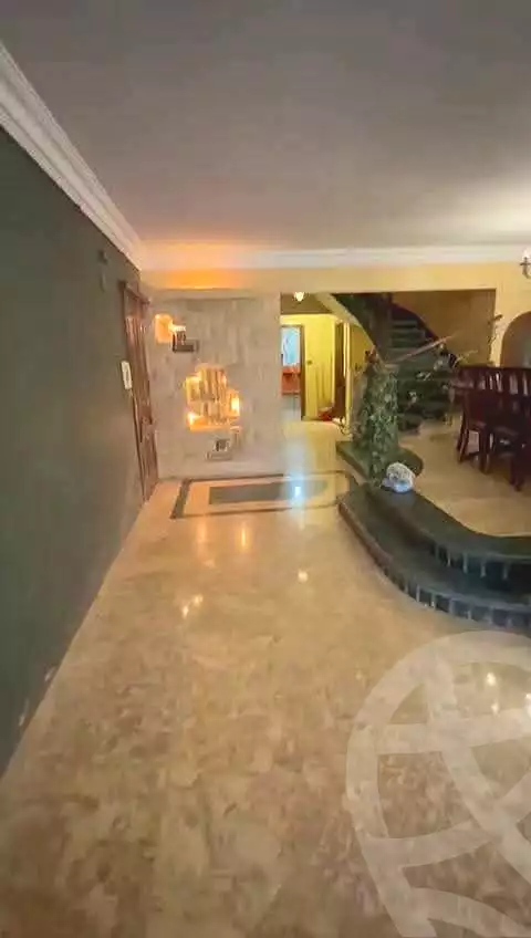 https://aqarmap.com.eg/ar/listing/7308242-for-sale-el-fayoum-sinnuris-tersa