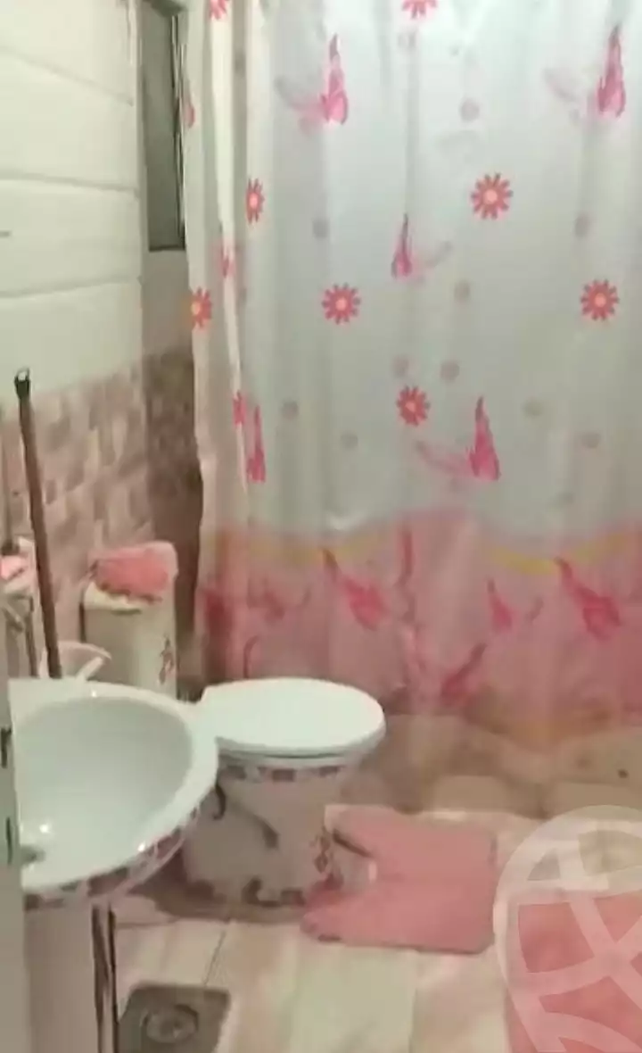 https://aqarmap.com.eg/ar/listing/7308248-for-sale-alexandria-al-agamy-lbytsh-bianchiii