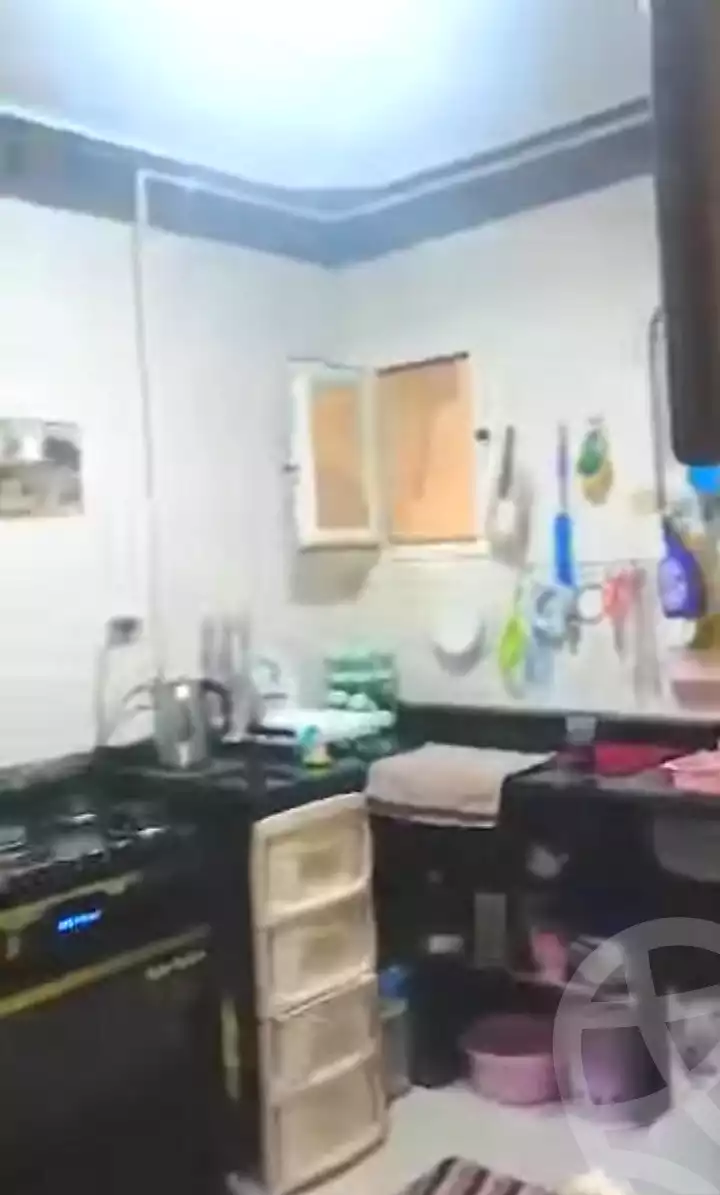 https://aqarmap.com.eg/ar/listing/7308248-for-sale-alexandria-al-agamy-lbytsh-bianchiii