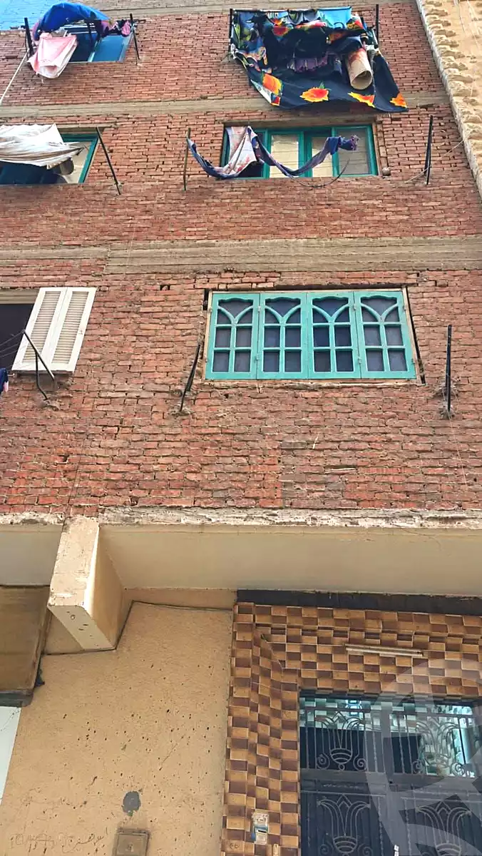 https://aqarmap.com.eg/ar/listing/7308258-for-sale-cairo-faisal-el-maryotyah-dr-lashin-st