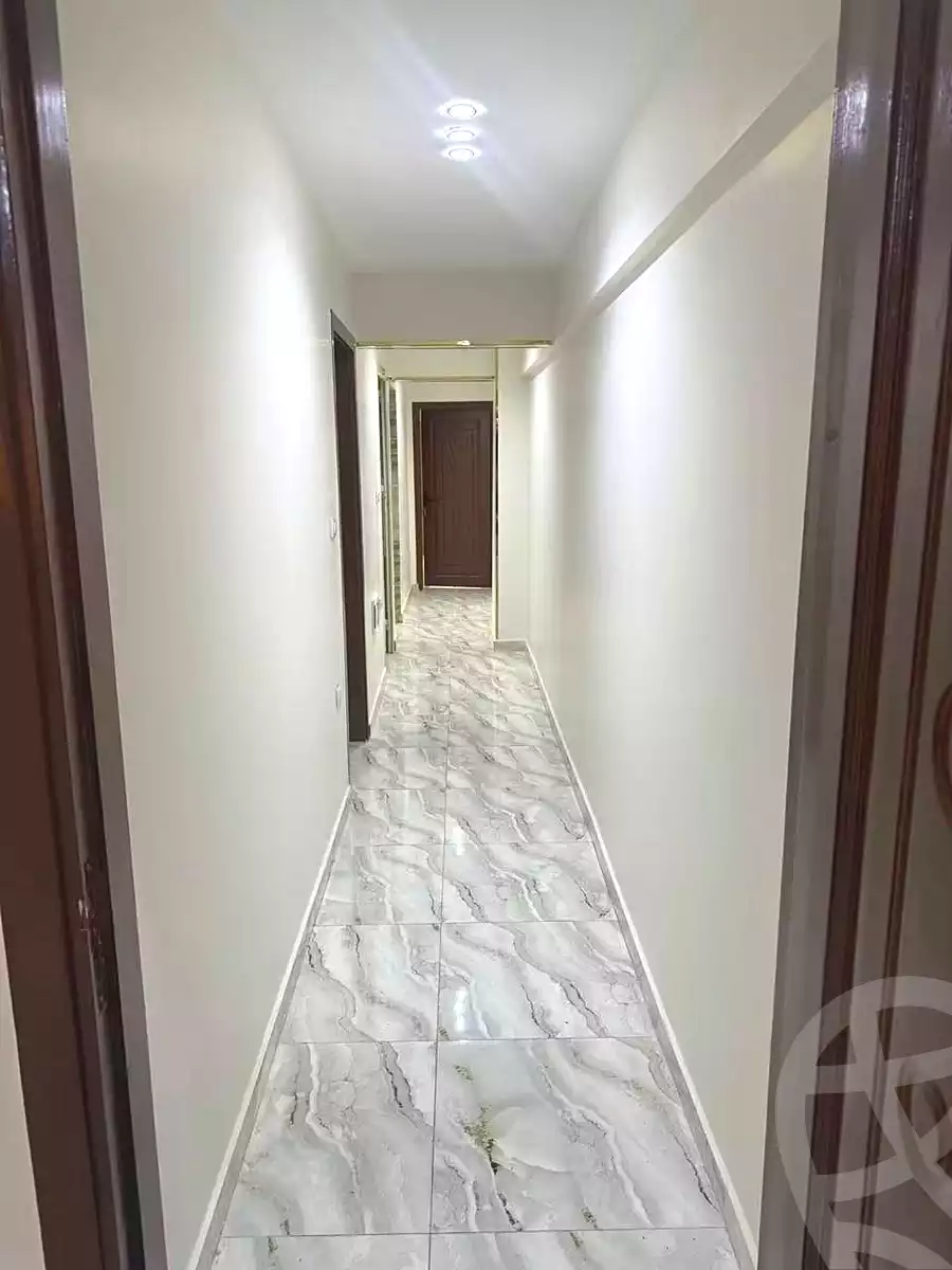 https://aqarmap.com.eg/ar/listing/7308254-for-rent-cairo-el-haram-el-maryotya