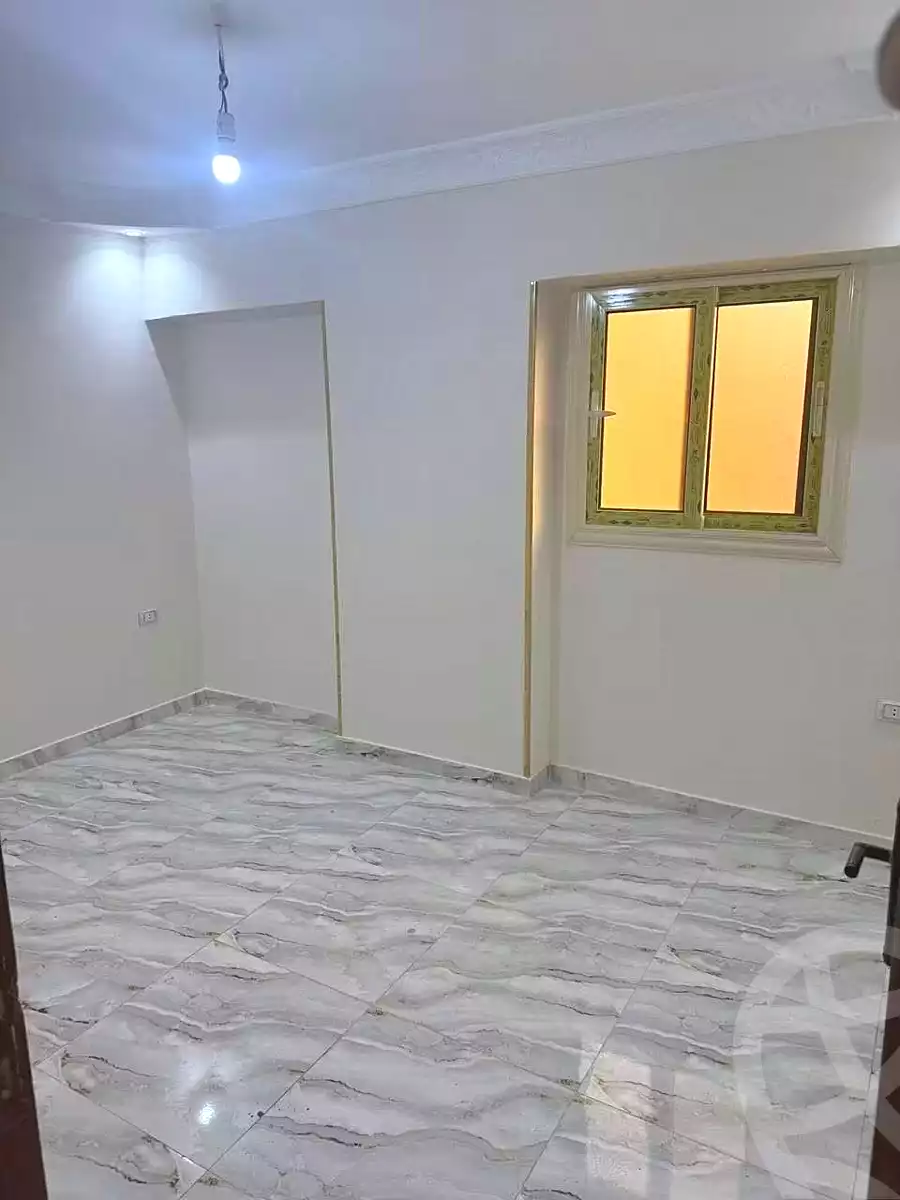 https://aqarmap.com.eg/ar/listing/7308254-for-rent-cairo-el-haram-el-maryotya