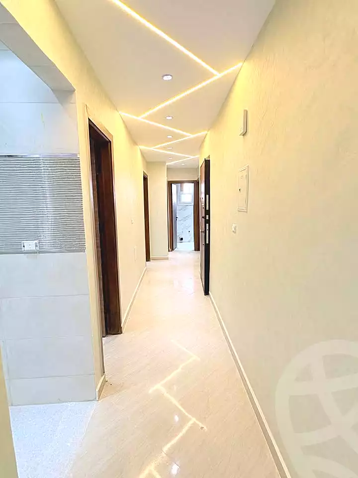 https://aqarmap.com.eg/ar/listing/7308259-for-sale-cairo-el-haram-el-lebeny