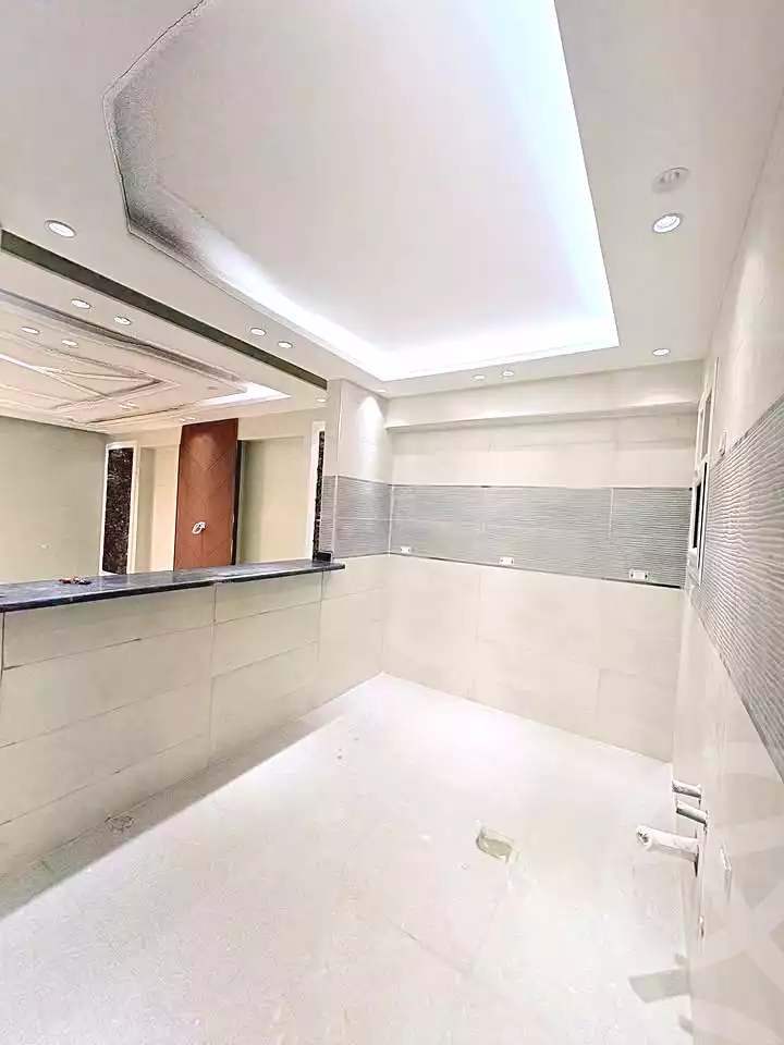 https://aqarmap.com.eg/ar/listing/7308259-for-sale-cairo-el-haram-el-lebeny