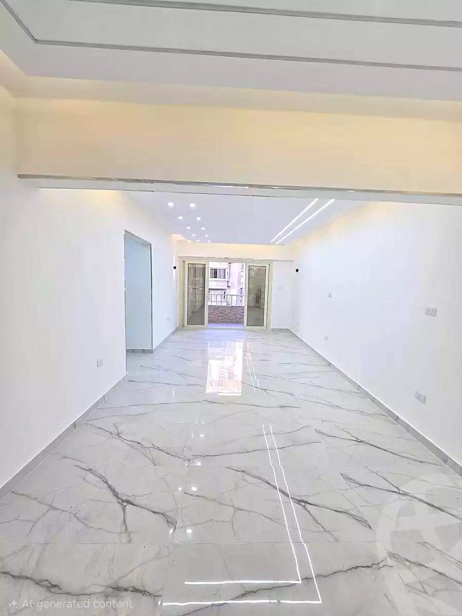 https://aqarmap.com.eg/ar/listing/7308262-for-sale-alexandria-sydy-bshr-sydy-bshr-bhry-shr-mhmwd-l-yswy