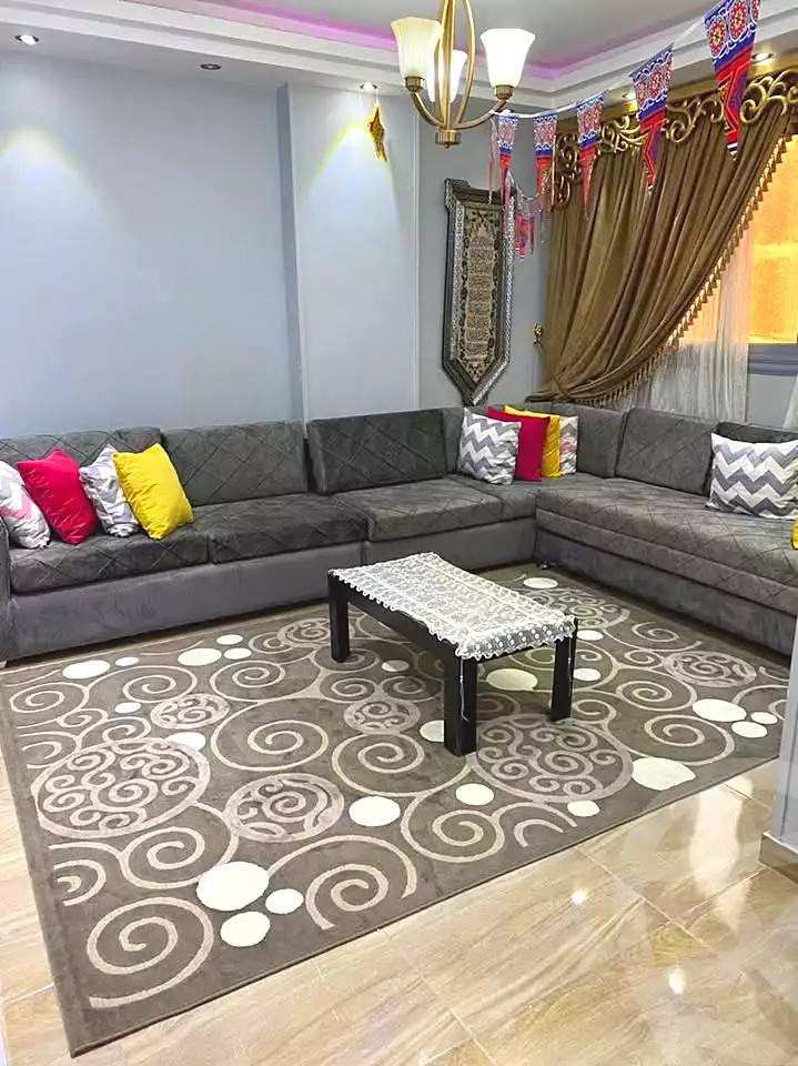 https://aqarmap.com.eg/ar/listing/7308263-for-sale-cairo-el-haram-el-lebeny