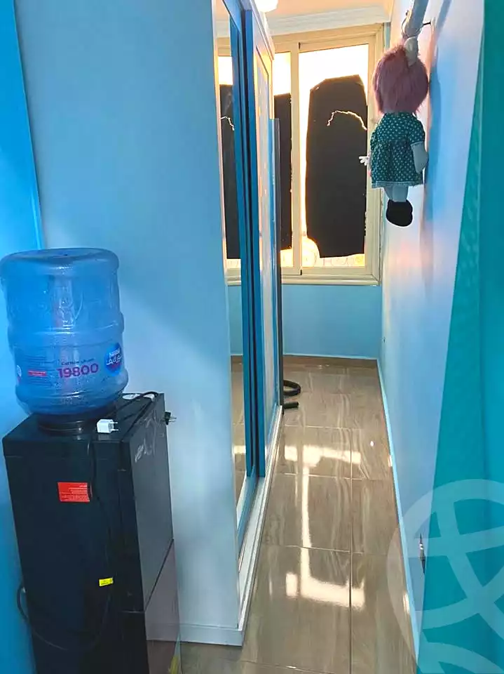 https://aqarmap.com.eg/ar/listing/7308263-for-sale-cairo-el-haram-el-lebeny