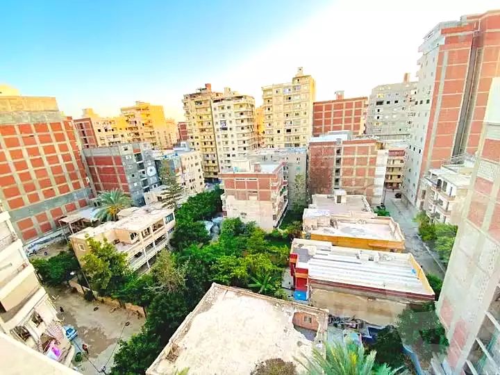 https://aqarmap.com.eg/en/listing/7308266-for-sale-alexandria-al-agamy-lbytsh-al-nouqrashi-st