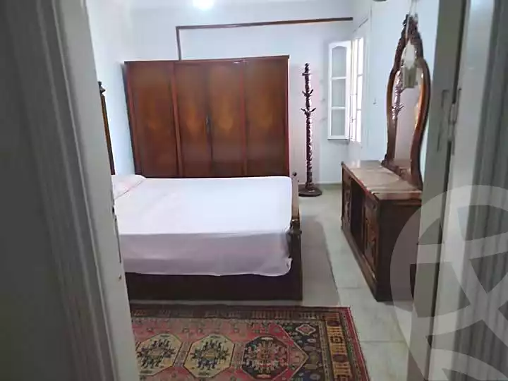https://aqarmap.com.eg/en/listing/7308266-for-sale-alexandria-al-agamy-lbytsh-al-nouqrashi-st