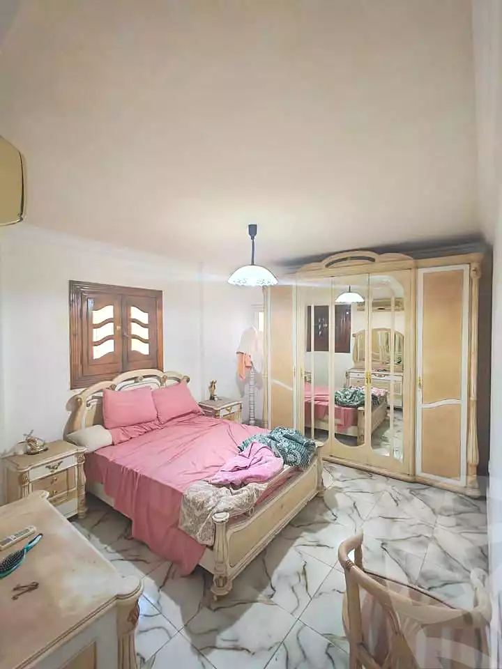 https://aqarmap.com.eg/ar/listing/7308264-for-sale-alexandria-lsywf