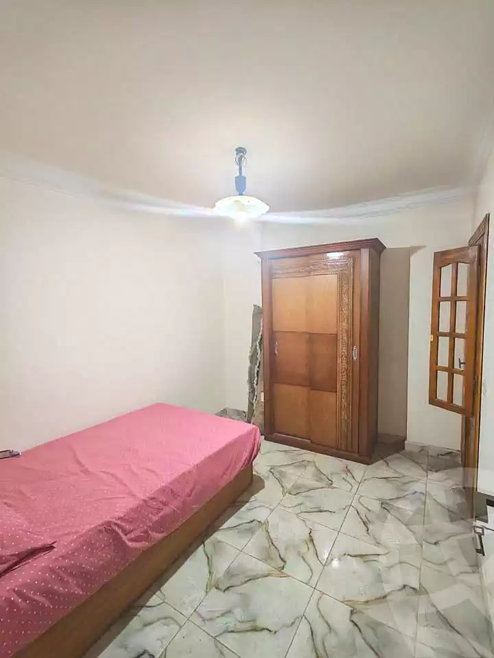 https://aqarmap.com.eg/ar/listing/7308264-for-sale-alexandria-lsywf