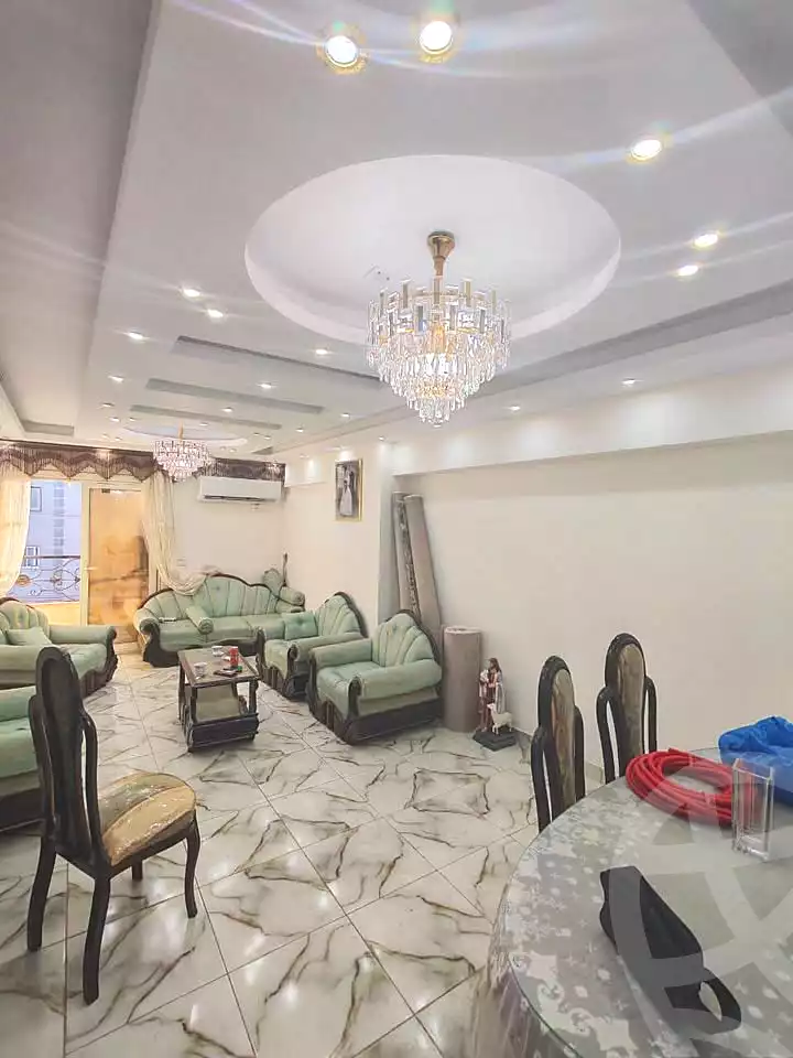 https://aqarmap.com.eg/ar/listing/7308264-for-sale-alexandria-lsywf