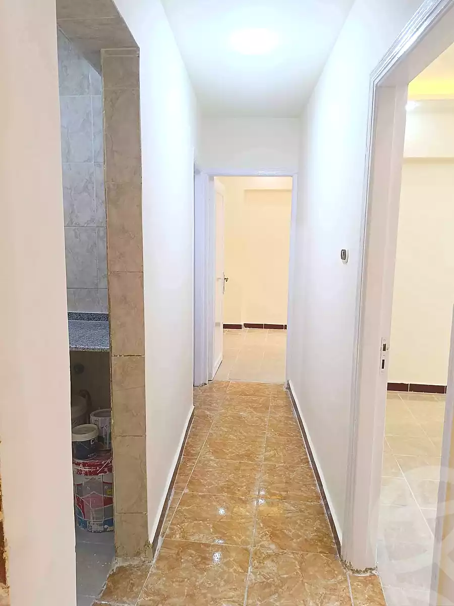 https://aqarmap.com.eg/ar/listing/7308269-for-sale-alexandria-al-agamy-shataa-el-nakheel