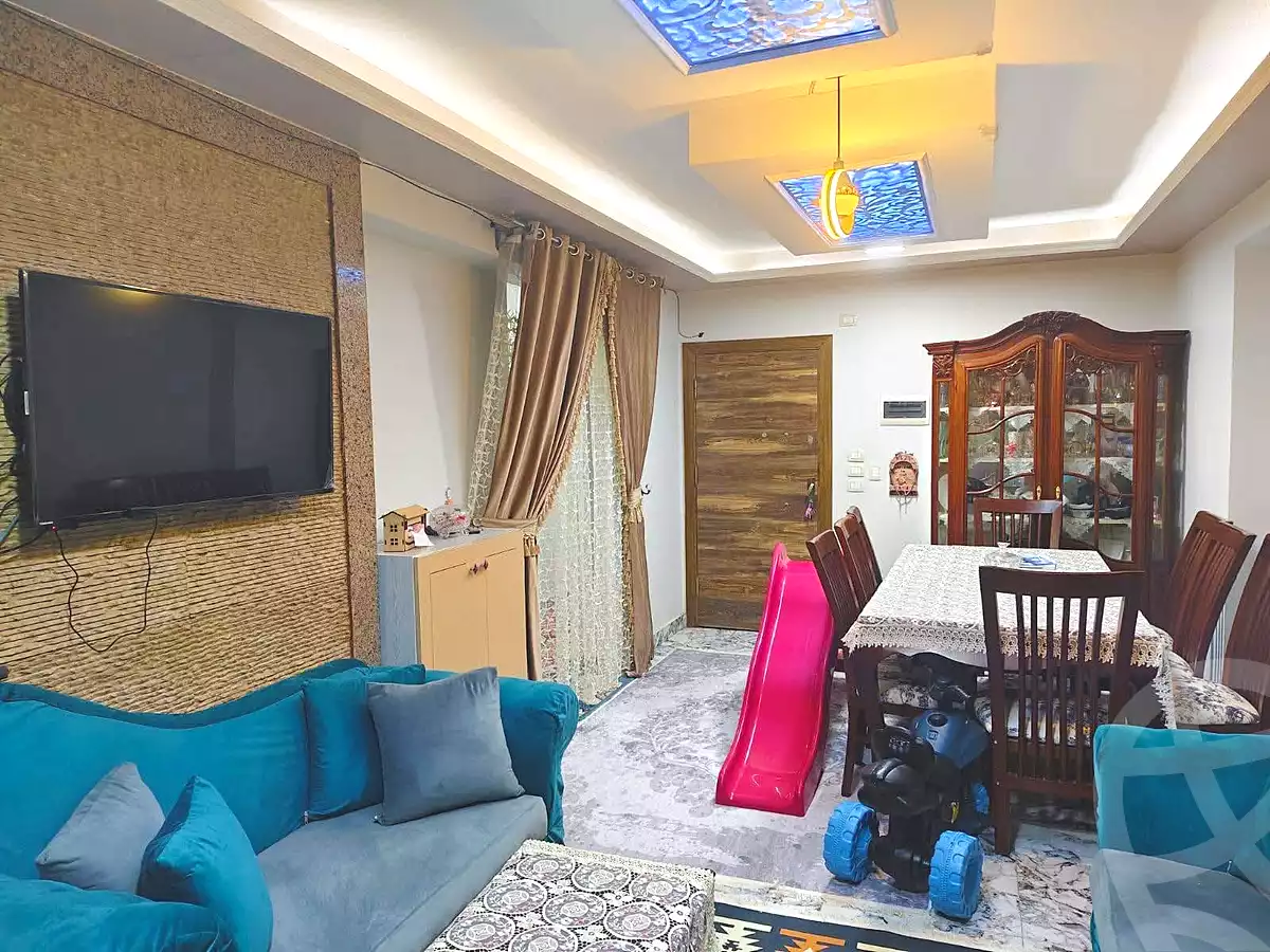 https://aqarmap.com.eg/ar/listing/7308278-for-sale-cairo-el-haram-el-lebeny-soltan-khattab-st