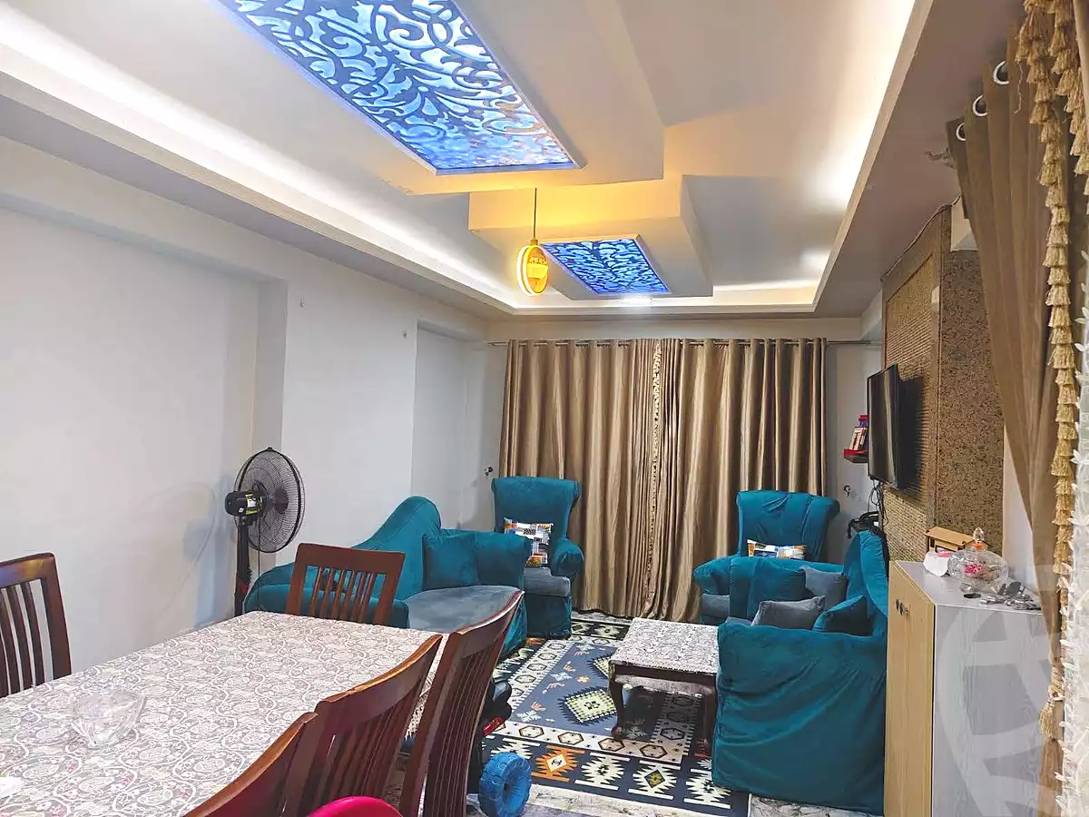 https://aqarmap.com.eg/ar/listing/7308278-for-sale-cairo-el-haram-el-lebeny-soltan-khattab-st