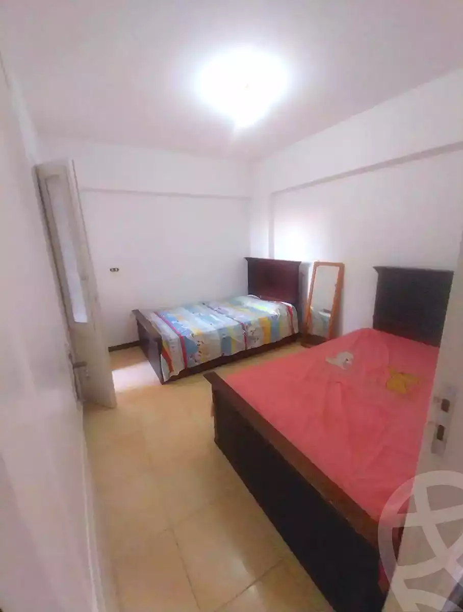 https://aqarmap.com.eg/ar/listing/7308277-for-sale-alexandria-al-agamy-shataa-el-nakheel