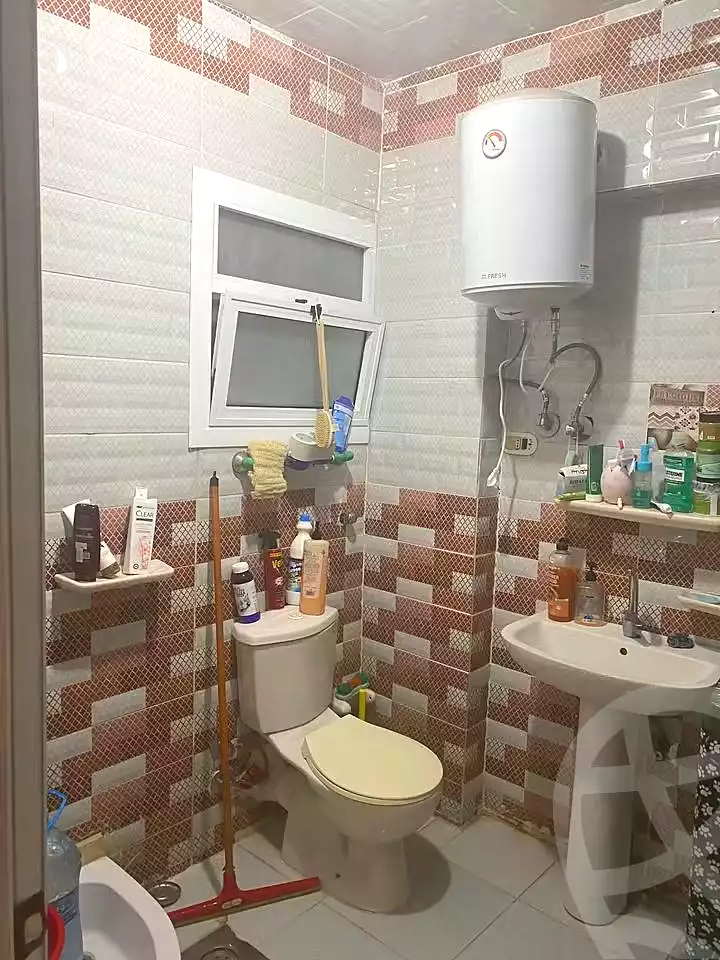 https://aqarmap.com.eg/en/listing/7308282-for-sale-alexandria-al-agamy-el-hanouvel-gabir-hafez-st