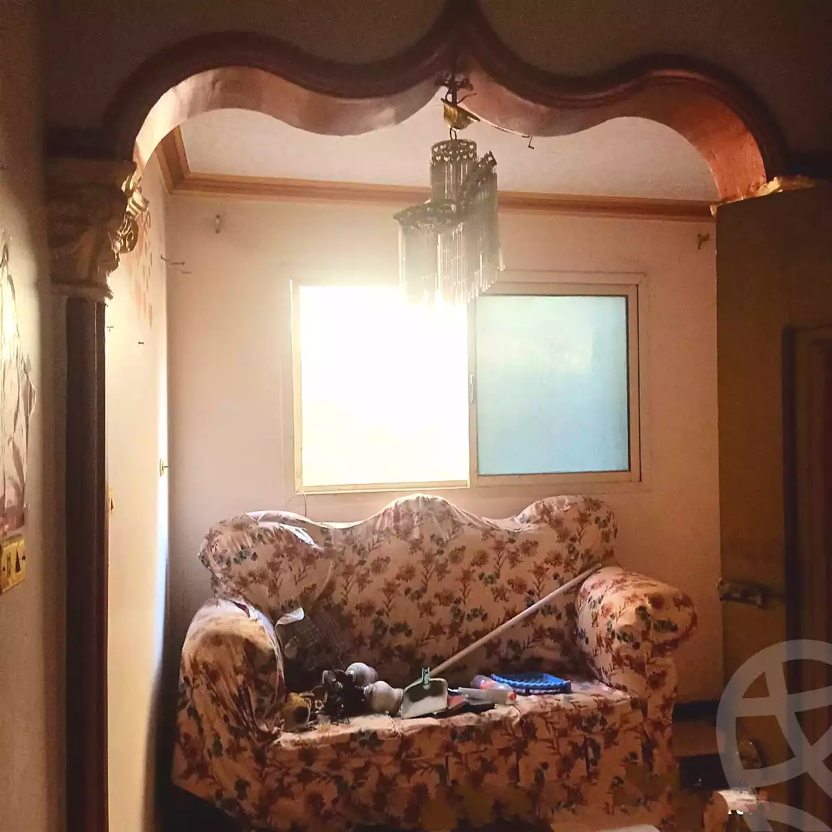 https://aqarmap.com.eg/ar/listing/7307727-for-sale-cairo-helwan-lm-sr