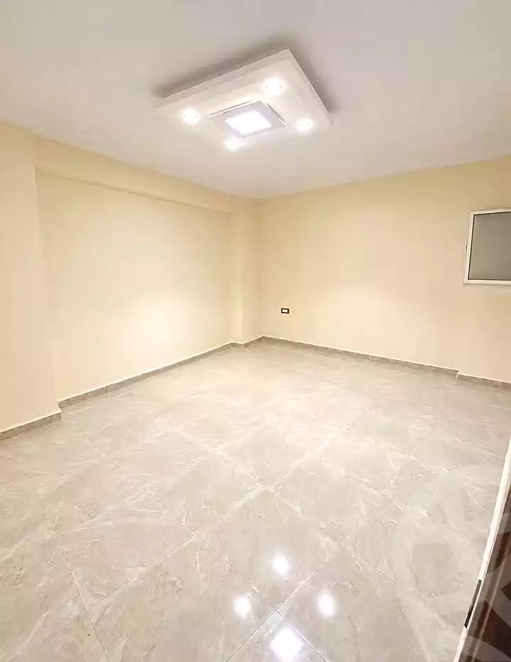 https://aqarmap.com.eg/ar/listing/7308289-for-sale-alexandria-al-agamy-el-hanouvel-radwan-st