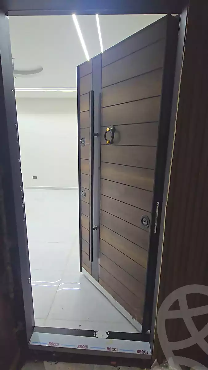 https://aqarmap.com.eg/ar/listing/7308285-for-sale-cairo-faisal-shareaa-el-malek-fasel