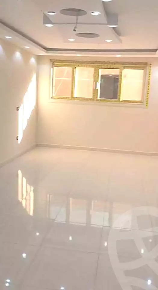 https://aqarmap.com.eg/ar/listing/7308294-for-sale-cairo-el-haram-el-lebeny