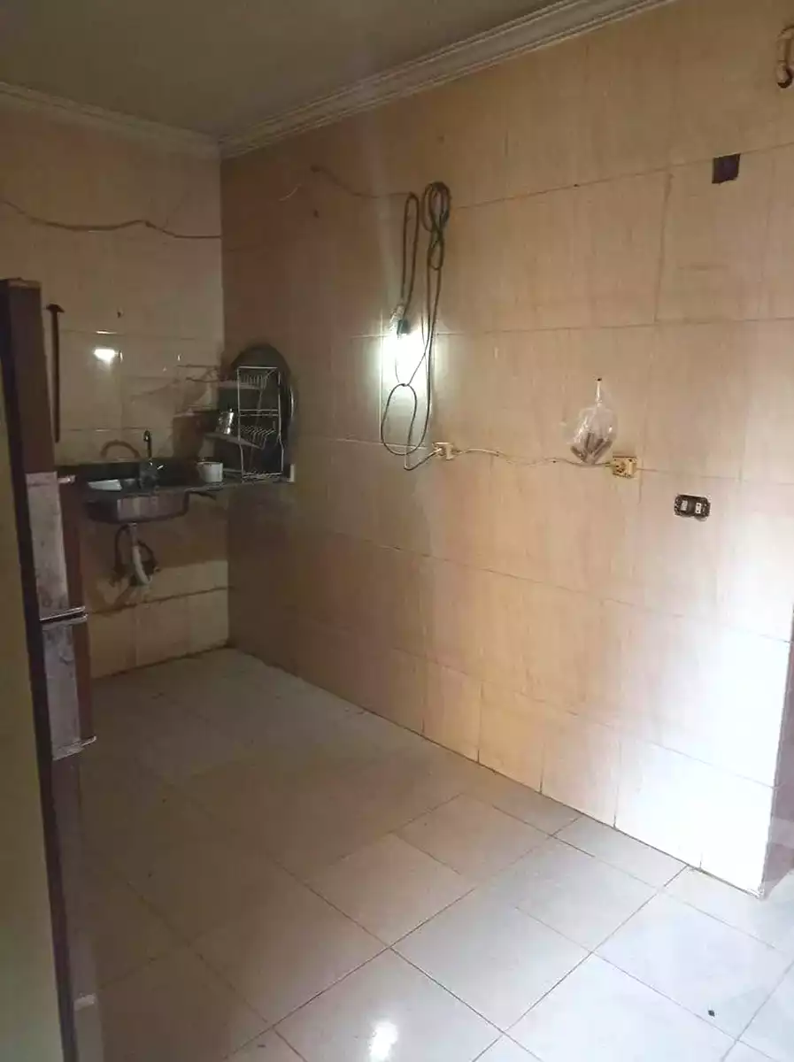 https://aqarmap.com.eg/en/listing/7308321-for-sale-cairo-ain-shams-ain-shams-el-sharkia
