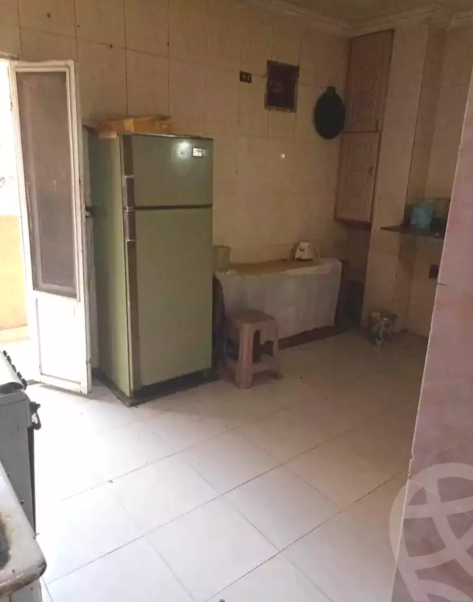 https://aqarmap.com.eg/en/listing/7308321-for-sale-cairo-ain-shams-ain-shams-el-sharkia
