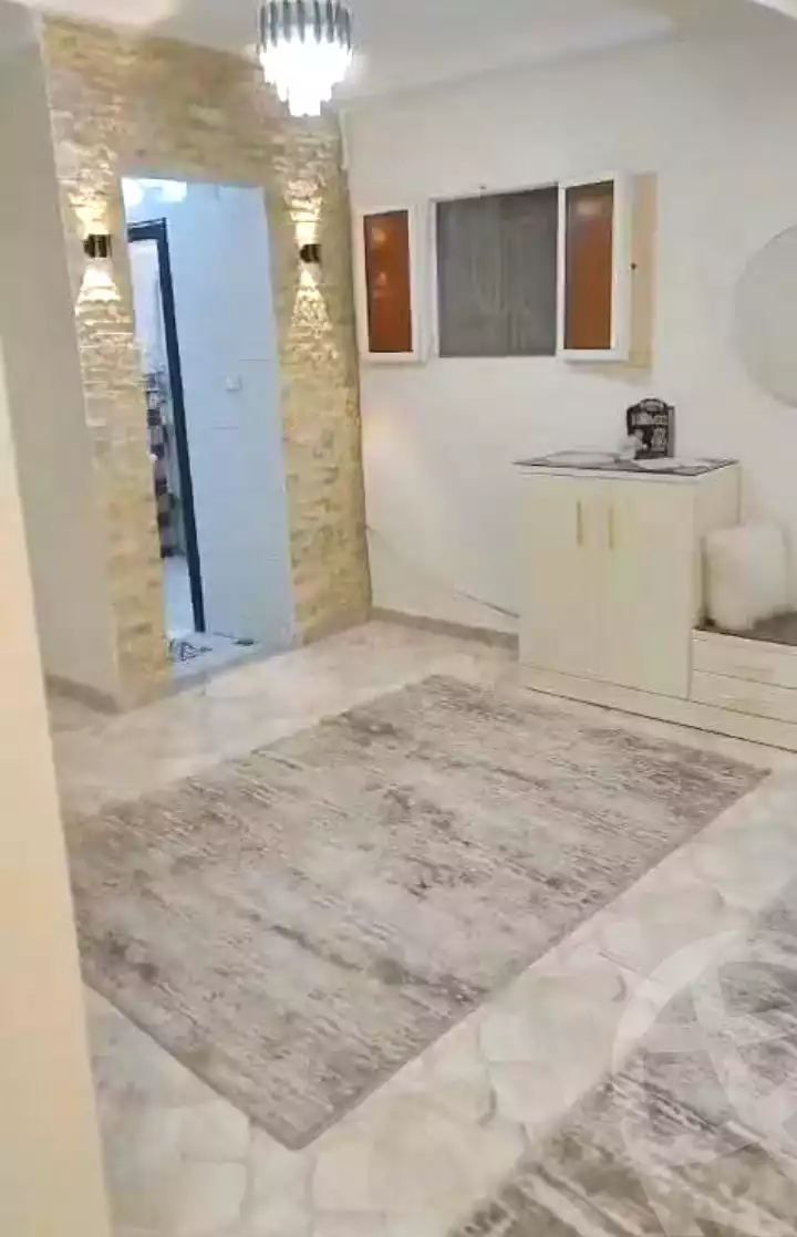 https://aqarmap.com.eg/en/listing/7308323-for-sale-alexandria-el-dekhela