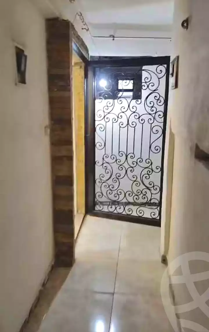 https://aqarmap.com.eg/en/listing/7308323-for-sale-alexandria-el-dekhela