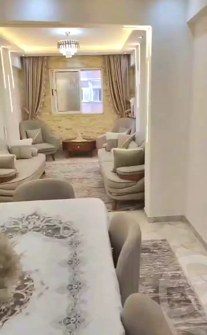 https://aqarmap.com.eg/en/listing/7308323-for-sale-alexandria-el-dekhela