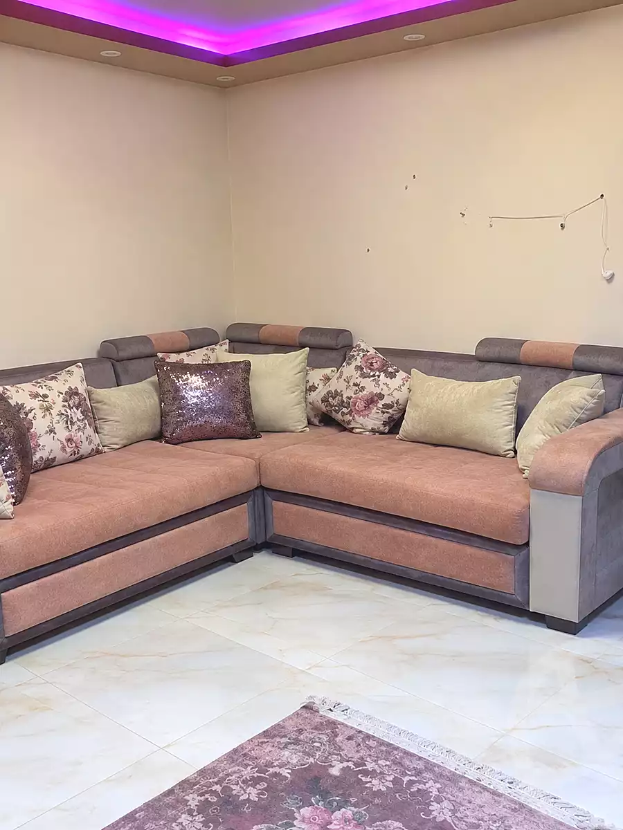 https://aqarmap.com.eg/en/listing/7307676-for-sale-cairo-helwan