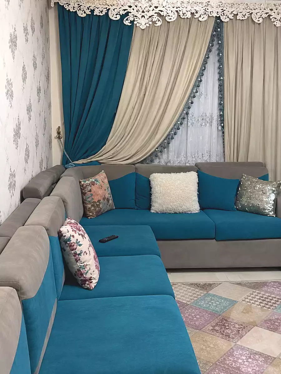 https://aqarmap.com.eg/en/listing/7307676-for-sale-cairo-helwan
