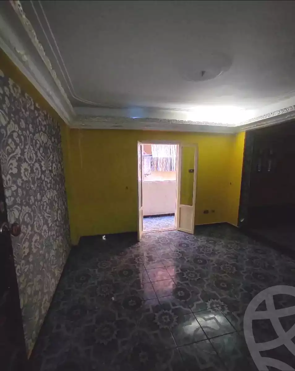 https://aqarmap.com.eg/en/listing/7308346-for-sale-alexandria-al-agamy-lbytsh-saad-zaghloul-st