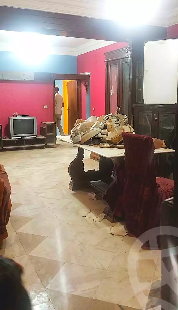 https://aqarmap.com.eg/en/listing/7308366-for-sale-cairo-faisal-shareaa-el-malek-fasel