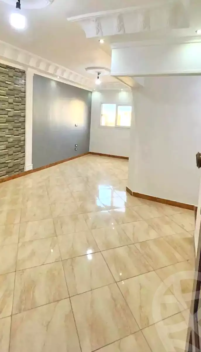 https://aqarmap.com.eg/ar/listing/7308364-for-sale-alexandria-el-mandara