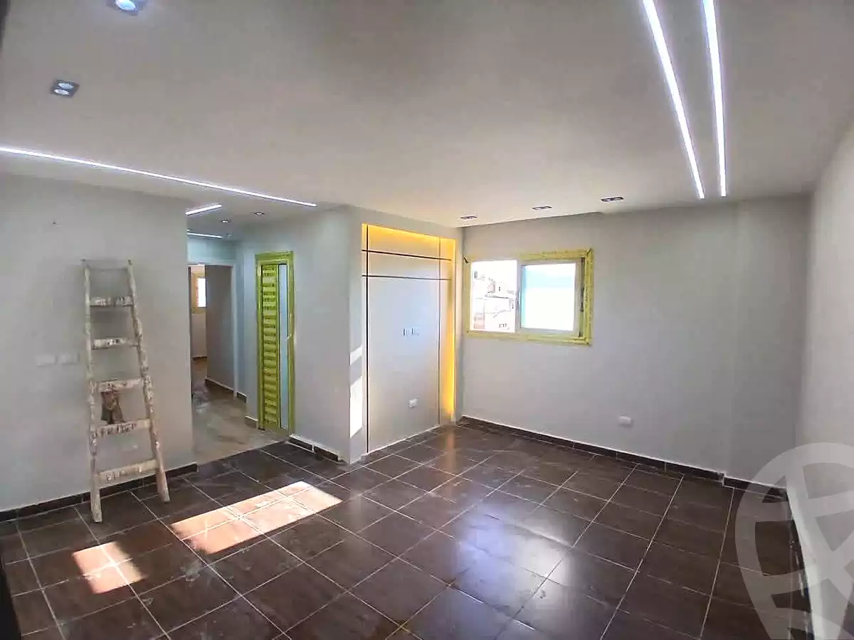 https://aqarmap.com.eg/ar/listing/7308381-for-sale-alexandria-al-agamy-lbytsh-el-zohour-st